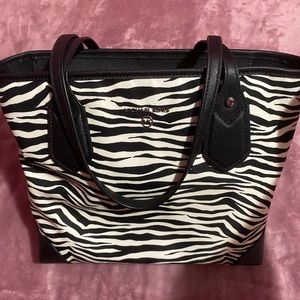 Michael Kors tote